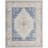 Parchette Oriental Indoor Rug-1139370544