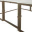 Stevens Frame Coffee Table-97748455