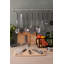 Viners Stainless Steel Utensil Set