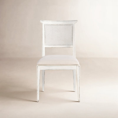 Charleston Side Chair