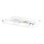 Mahjong Acrylic Decorative Tray-1059818214