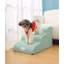 Escaliers pour petits chiens-1773299569