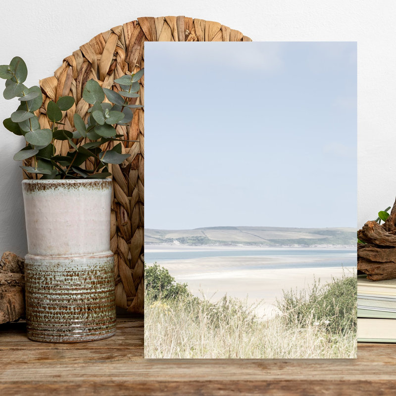 Print, 45.72cm H x 30.48cm W