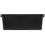 Boîte fourre-tout Comfort Curve ™-13929576-13929582