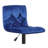 Younge Adjustable Stool-1670362405