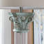 Lampe de table Rosellina