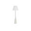 Adriana Floor Lamp