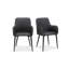 Cantata Upholstered Arm Chair-285892406
