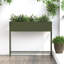 Elevated Planter-1551831199-1551831189
