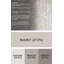 Tapis damassé gris Rascon-2030873245
