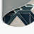 Stellar Harmony Indoor And Outdoor Area Rug-636234537