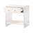 Braedawn 25'' W Nightstand