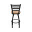 Tabouret pivotant Jackie-844140112-807681482-844140114
