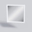 Miroir mural Lenelle-40591447