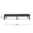 PUERTA KD CHAISE LOUNGE