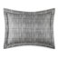 Biagio Jacquard Duvet Cover-174576375-174576374
