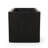 Planter Box-810290408