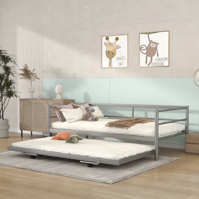 Daybed