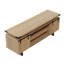 Armoire murale basse Mirella-184700857