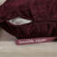 Housse de coussin en velours mat 1pc-126007437-126007442