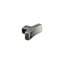 Ted Boerner Bronze Bar Knob-56413906