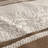 Cotton Quilted Striped Quilt-101970074-101970077