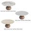 Petite table basse en bois massif Jackline-1959167676-2069312032-2069312035