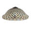 Meyda Tiffany & Stained Glass Bowl Lamp Shade-89533638