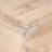 Elsass Solid Wood Blanket Chest-1251804053