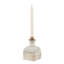 Catheline Handmade Glass Table Vase-136844495-136844490