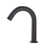 Dark Oil Rubbed Bronze