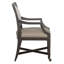Rocco Arm Chair-660435924-635513138