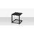 Fusion End Table Square-101058636