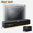 TV Stand For Tvs Up To 85"-926239940