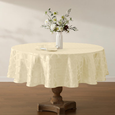 Nappe Lenox