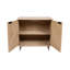 Armoire de rangement Mezzeta-369034791