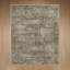 Tapis oriental performance Roehit Heritage-1502360941