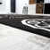 Nials Area Rug