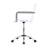 Etta Avenue™ Kelsie Task Chair