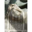 Windsor Dalton Pillow Cover-2043448234