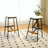 Brittaney Set of 2 Brittaney Stools-1368048648-1368048651