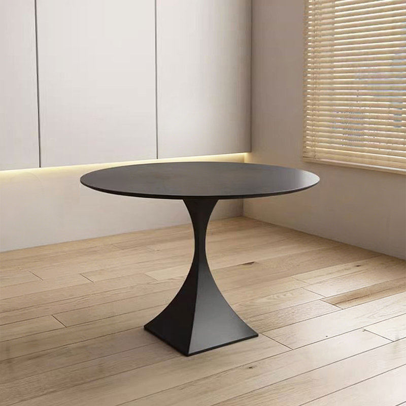 Table de salle à manger Modern, 39.37