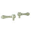 Geneva Lever Handles-1580977008