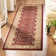 Klose Performance Oriental Rug