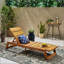 MAKI CHAISE LUNGE-949602876