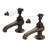 Stonington 2-handle Bathroom Faucet-19139427-19139430