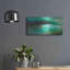«Dusk On The Coast» par Sheila Finch-1177409574