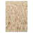 Jacques Beige Rug