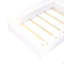 Lit double pleine grandeur-1960440063