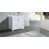 Quartz blanche neige est en rupture de stock